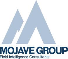 Mojave Group